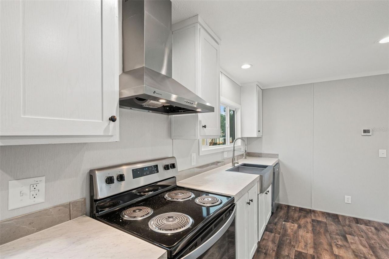 8432 Sweden Boulevard, Punta Gorda, FL 33982 Photo