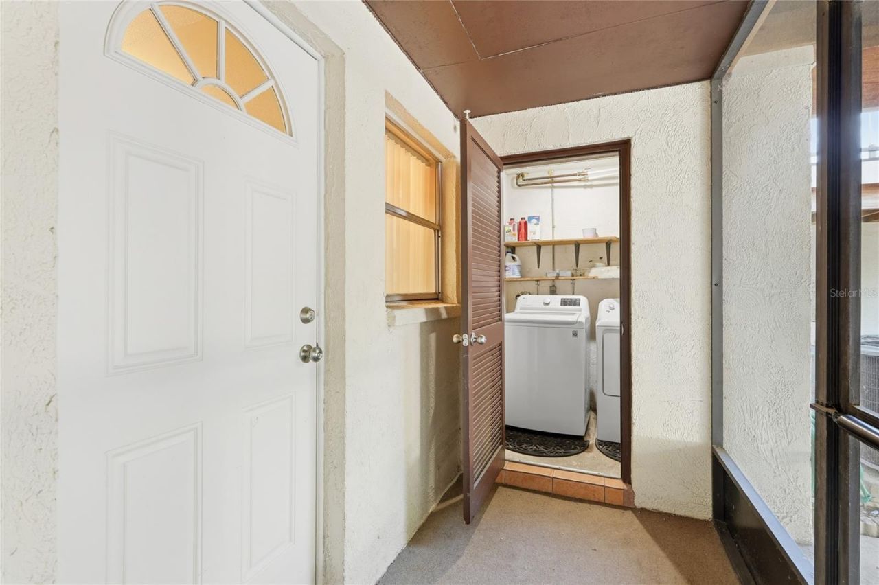 3365 Ramblewood Drive N, Unit 35C8, Sarasota, FL 34237 Photo