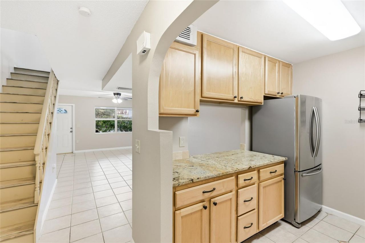 3365 Ramblewood Drive N, Unit 35C8, Sarasota, FL 34237 Photo
