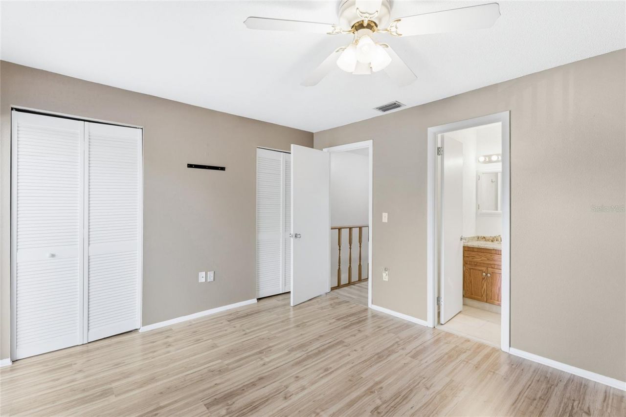 3365 Ramblewood Drive N, Unit 35C8, Sarasota, FL 34237 Photo