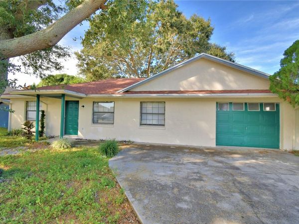 373 LAKE DAISY CIRCLE, WINTER HAVEN, FL 33884