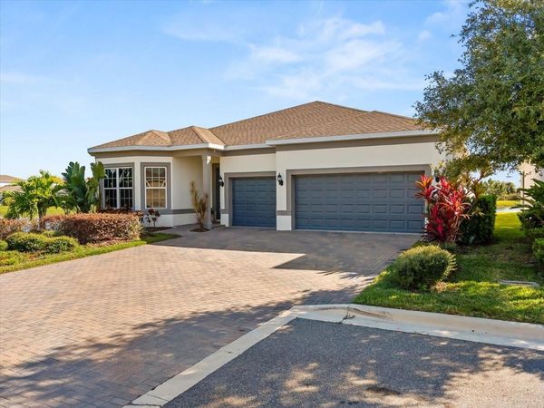 13957 DESTIN BEACH LANE, ORLANDO, FL 32827