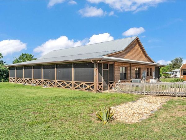 3182 INDIAN RIDGE PLACE, LAKELAND, FL 33810