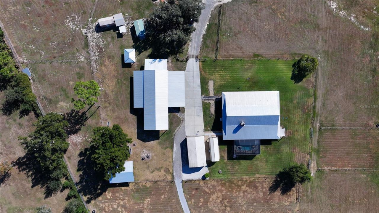 3182 Indian Ridge Place, Lakeland, FL 33810 Photo