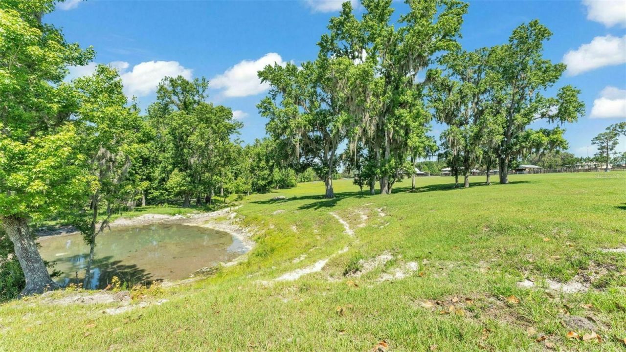3182 Indian Ridge Place, Lakeland, FL 33810 Photo