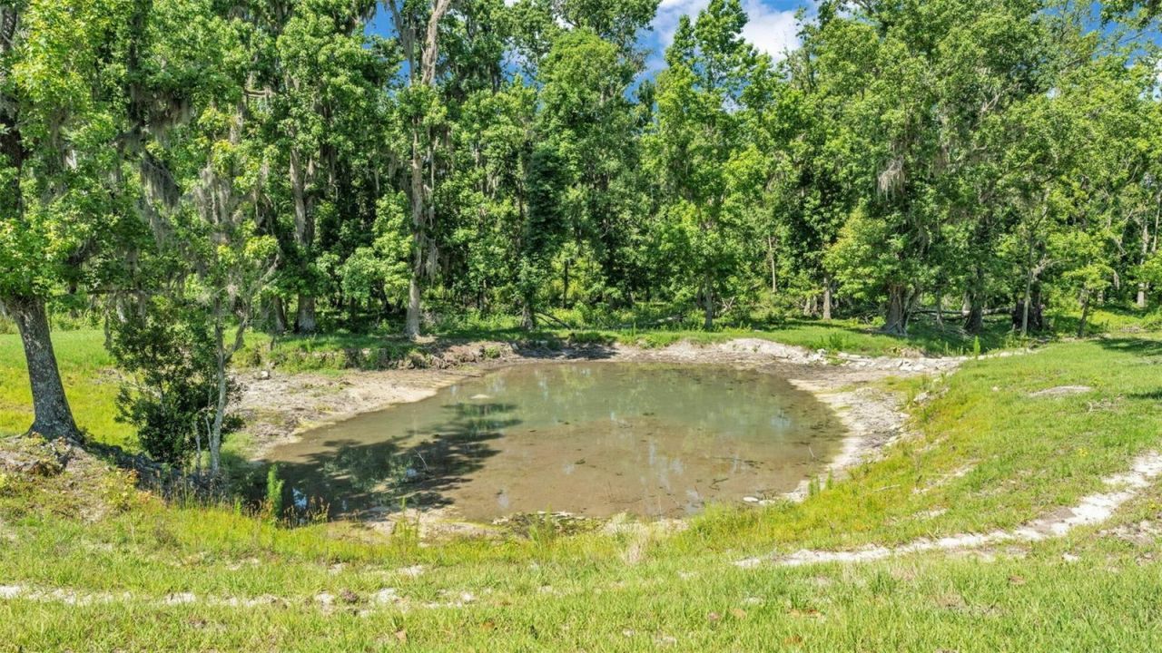 3182 Indian Ridge Place, Lakeland, FL 33810 Photo