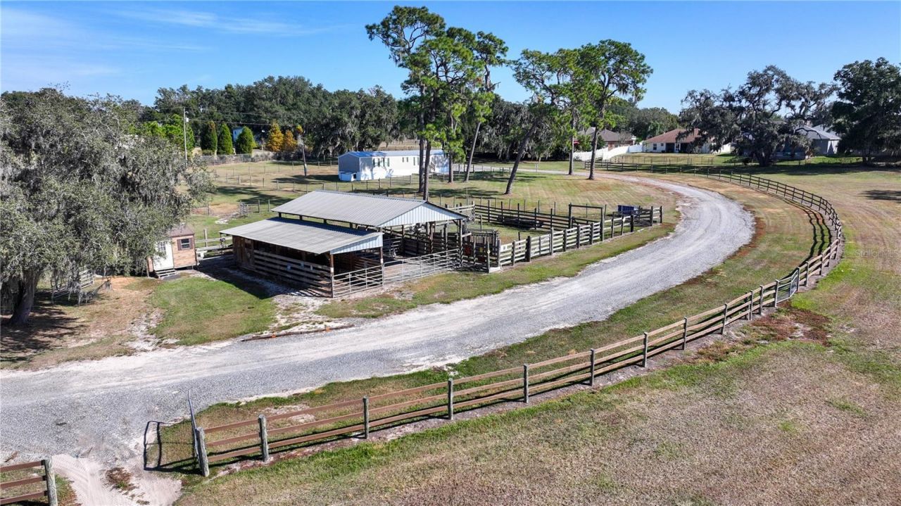 3182 Indian Ridge Place, Lakeland, FL 33810 Photo