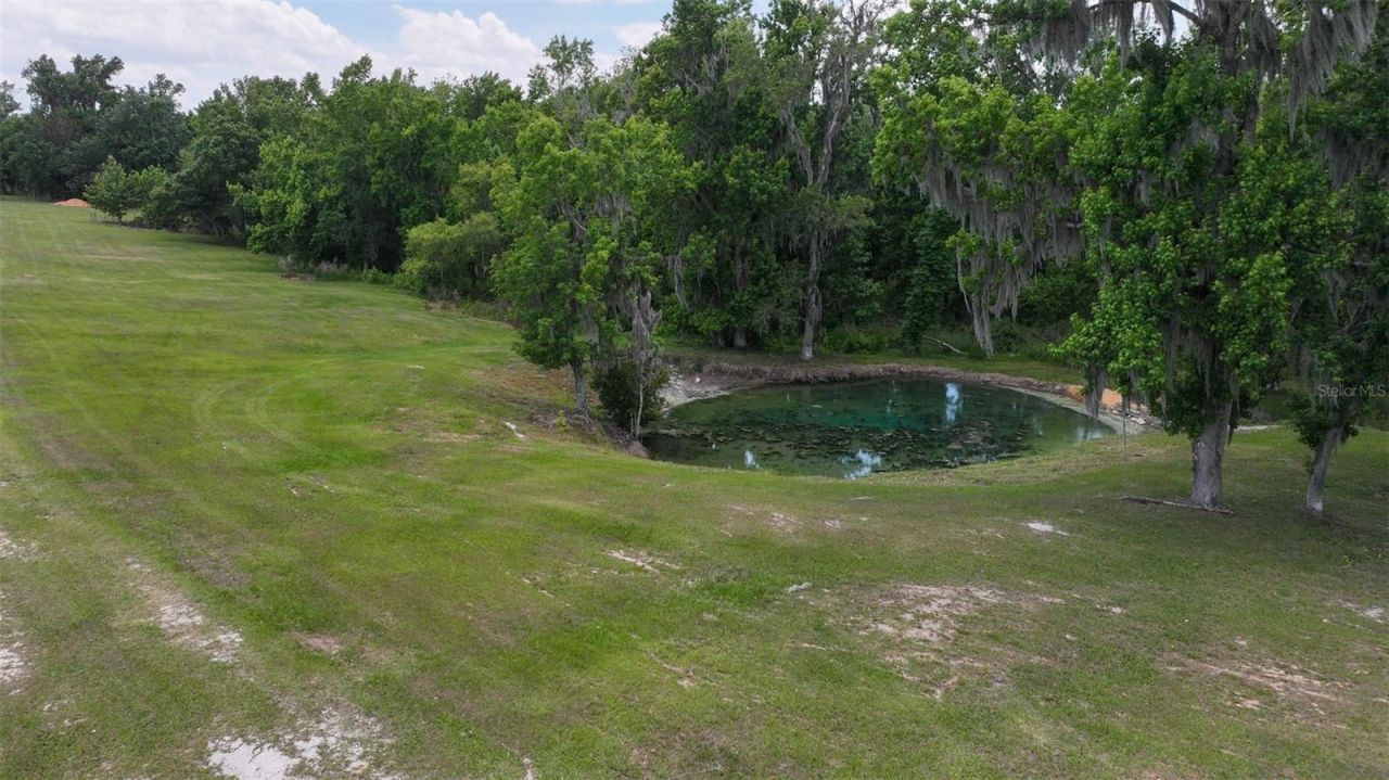 3182 Indian Ridge Place, Lakeland, FL 33810 Photo
