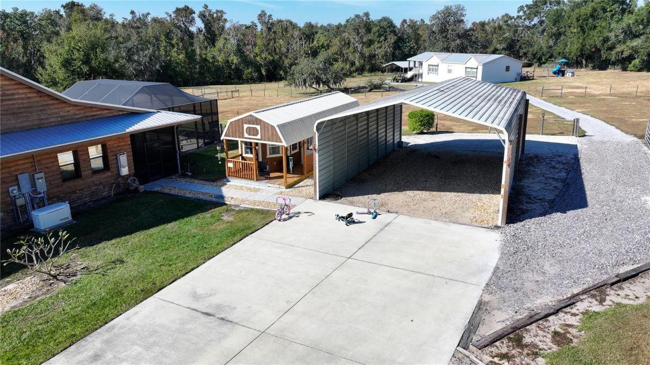 3182 Indian Ridge Place, Lakeland, FL 33810 Photo