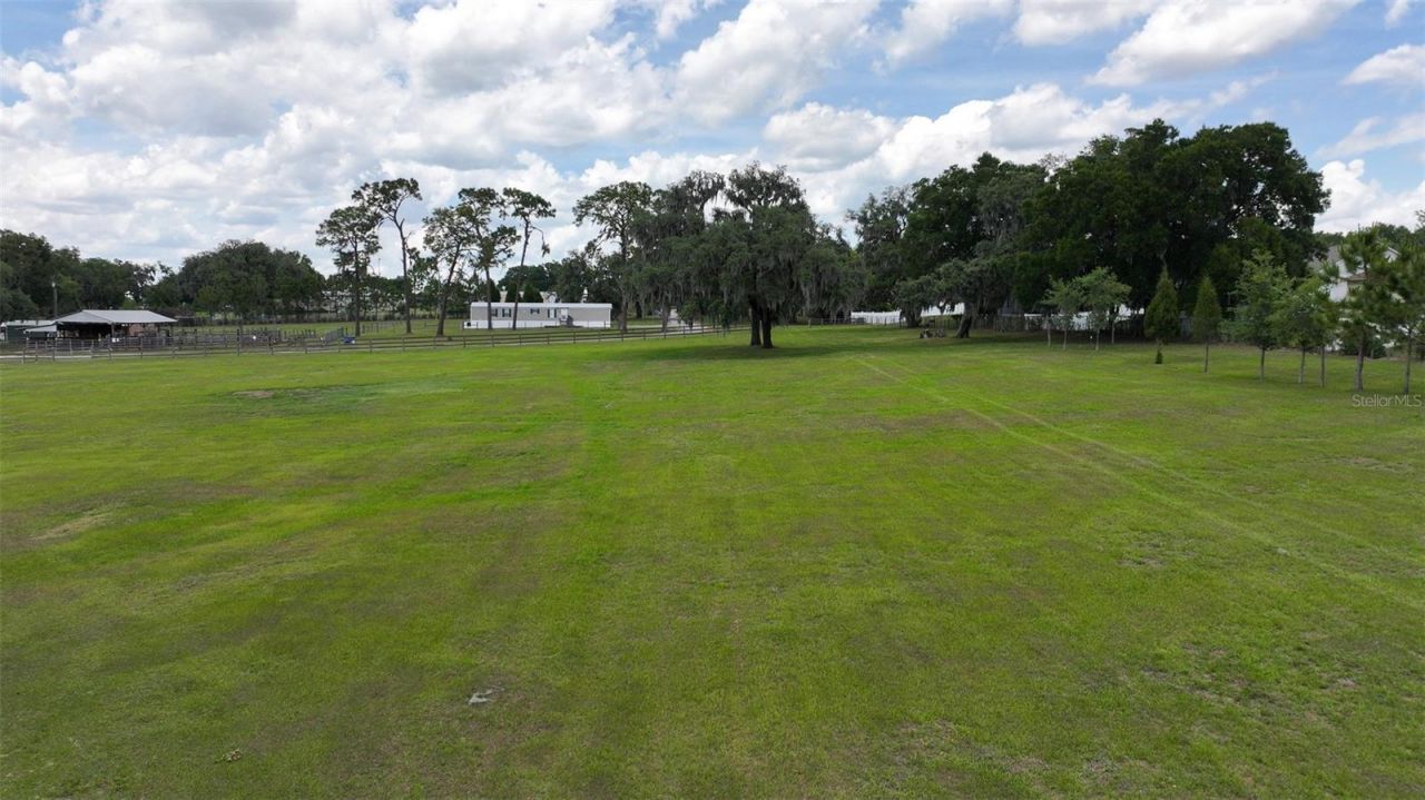 3182 Indian Ridge Place, Lakeland, FL 33810 Photo