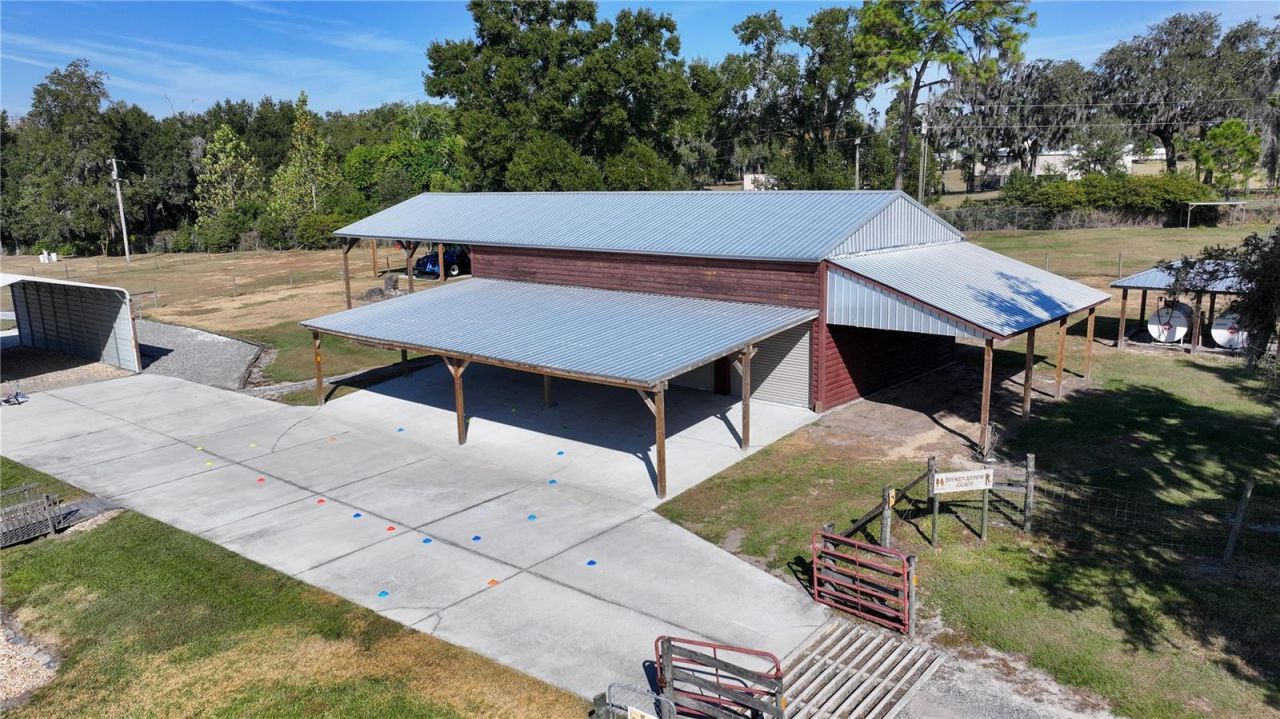 3182 Indian Ridge Place, Lakeland, FL 33810 Photo