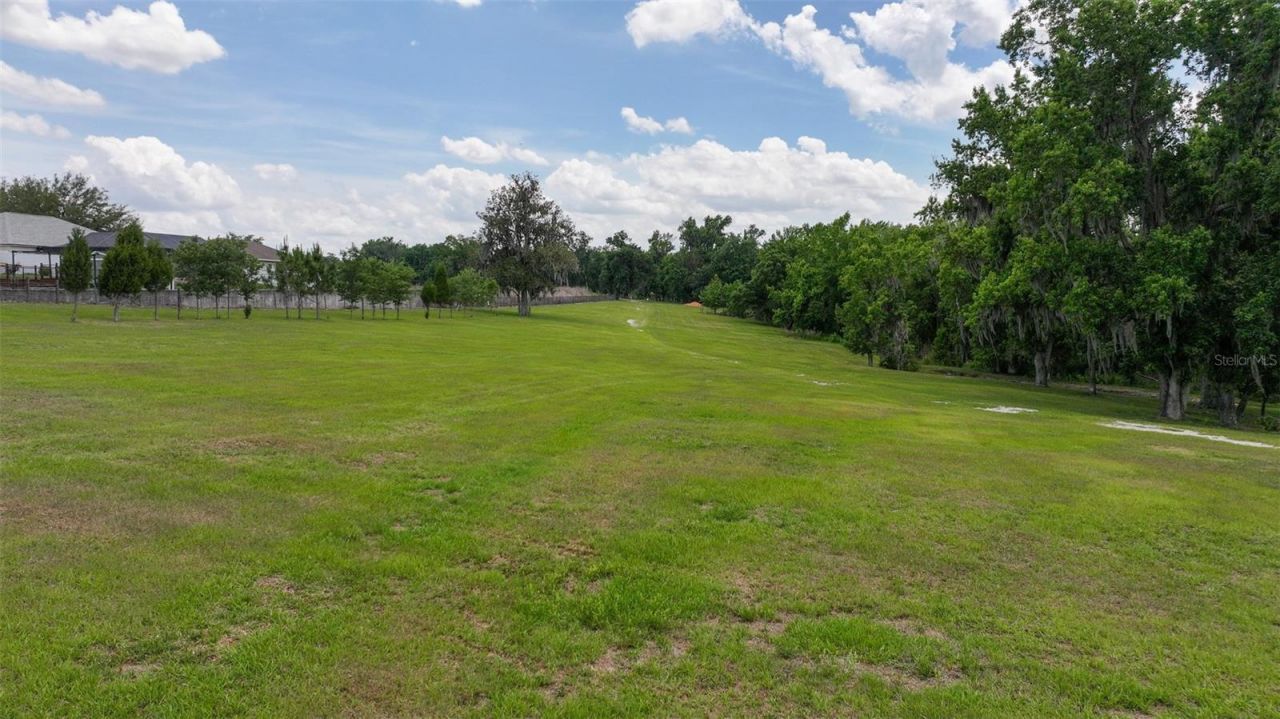 3182 Indian Ridge Place, Lakeland, FL 33810 Photo