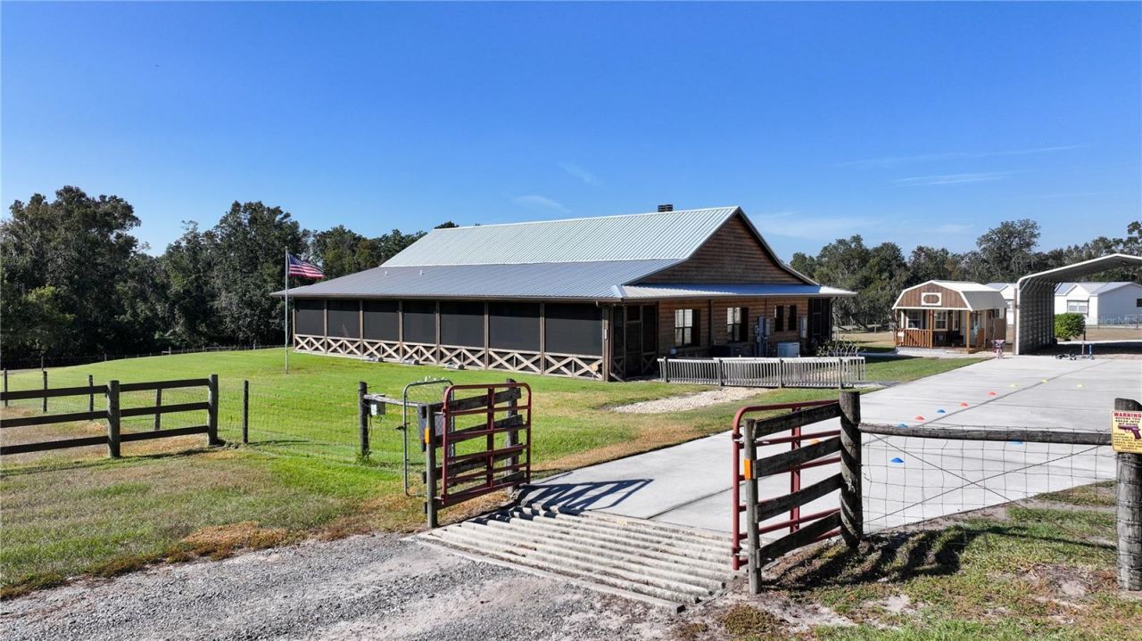 3182 Indian Ridge Place, Lakeland, FL 33810 Photo