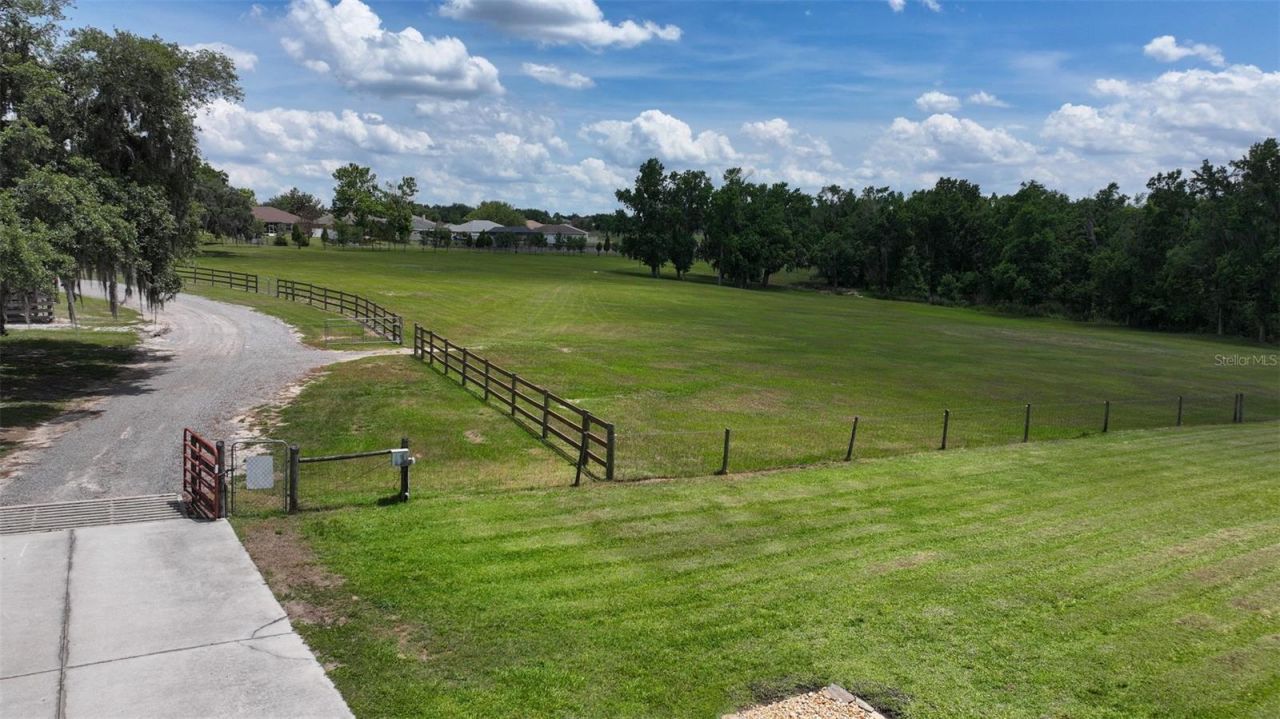 3182 Indian Ridge Place, Lakeland, FL 33810 Photo