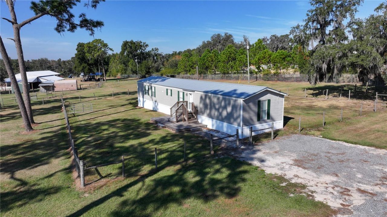 3182 Indian Ridge Place, Lakeland, FL 33810 Photo