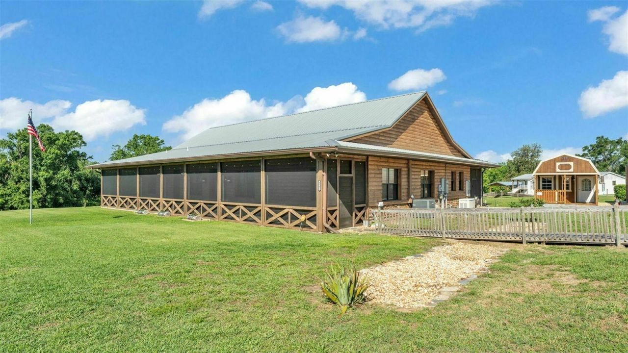 3182 Indian Ridge Place, Lakeland, FL 33810 Photo