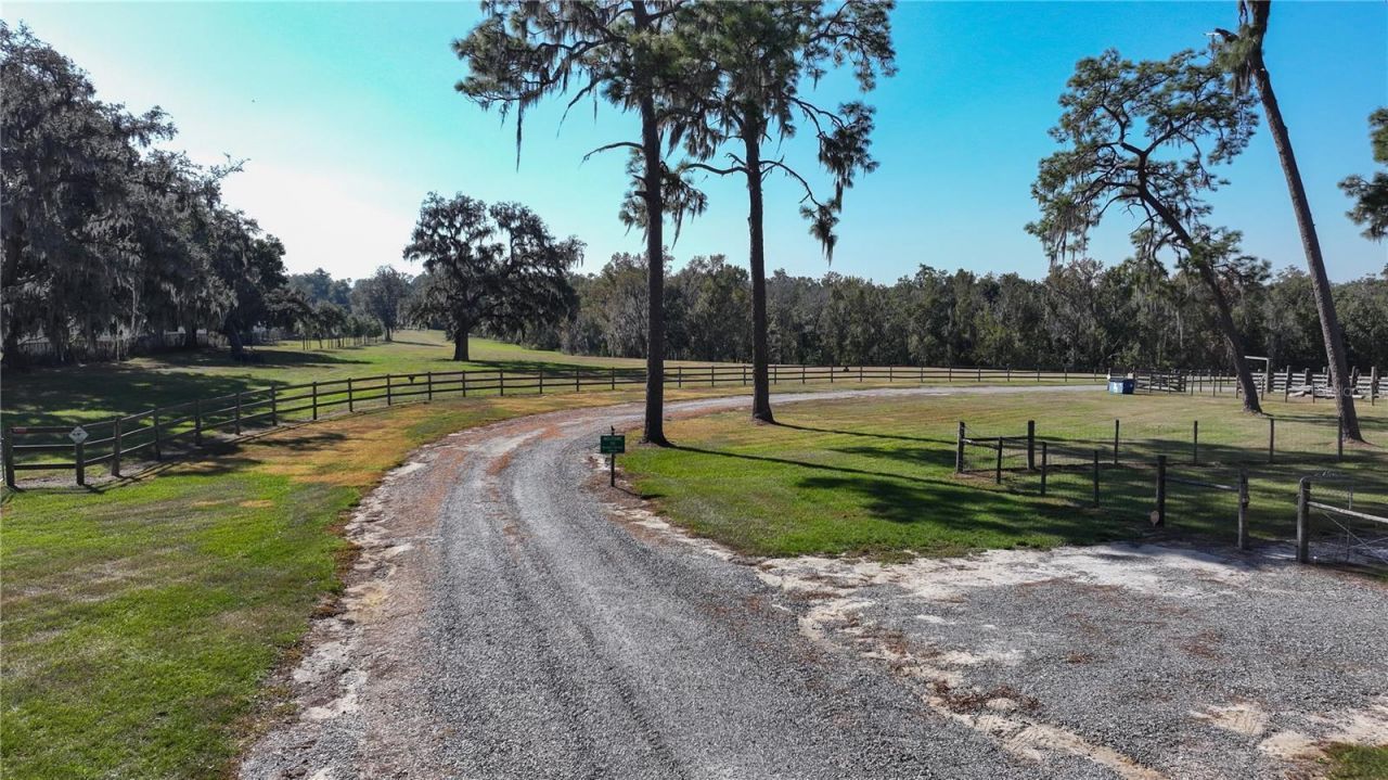 3182 Indian Ridge Place, Lakeland, FL 33810 Photo