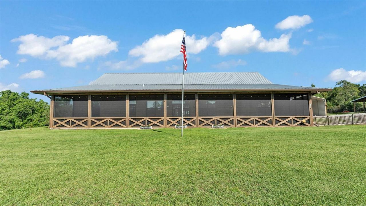 3182 Indian Ridge Place, Lakeland, FL 33810 Photo