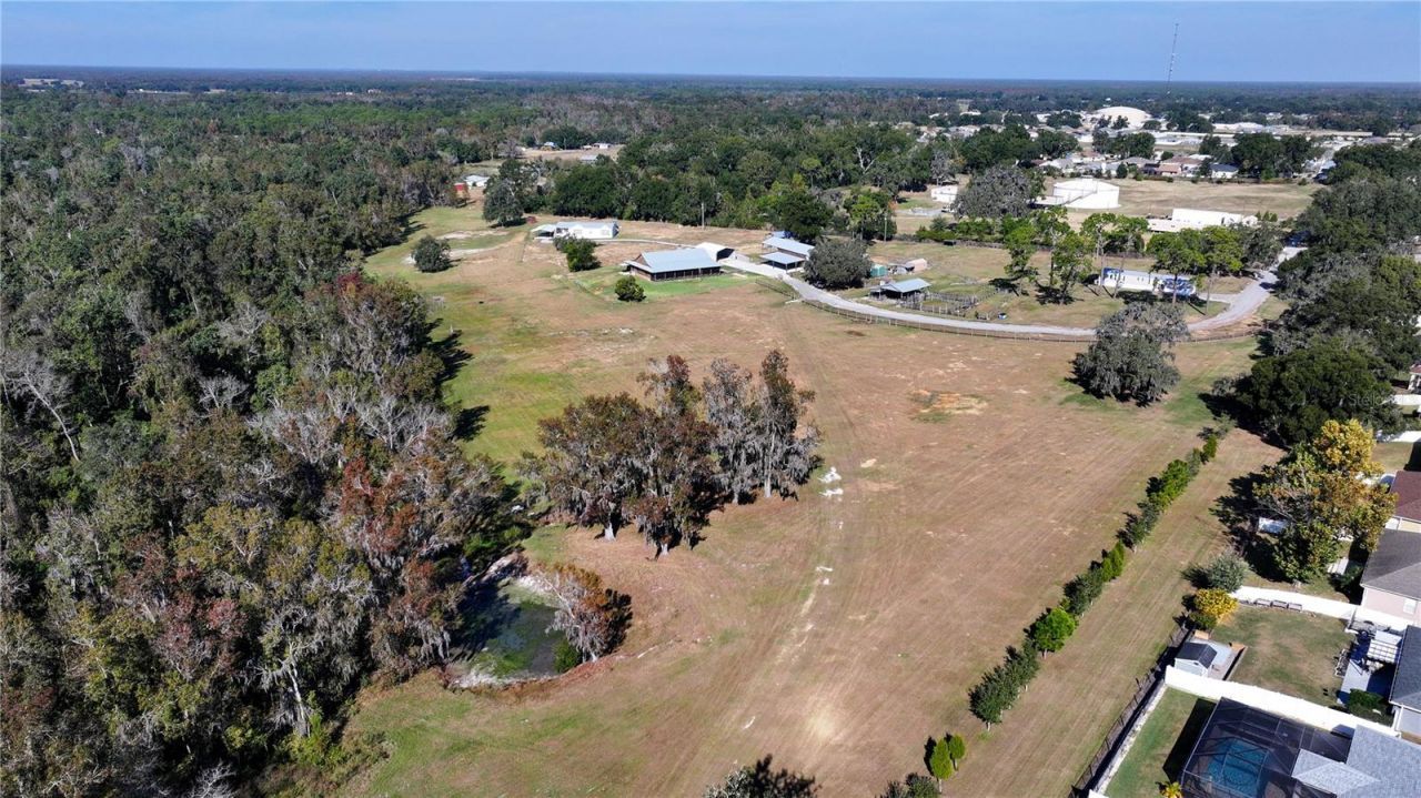 3182 Indian Ridge Place, Lakeland, FL 33810 Photo