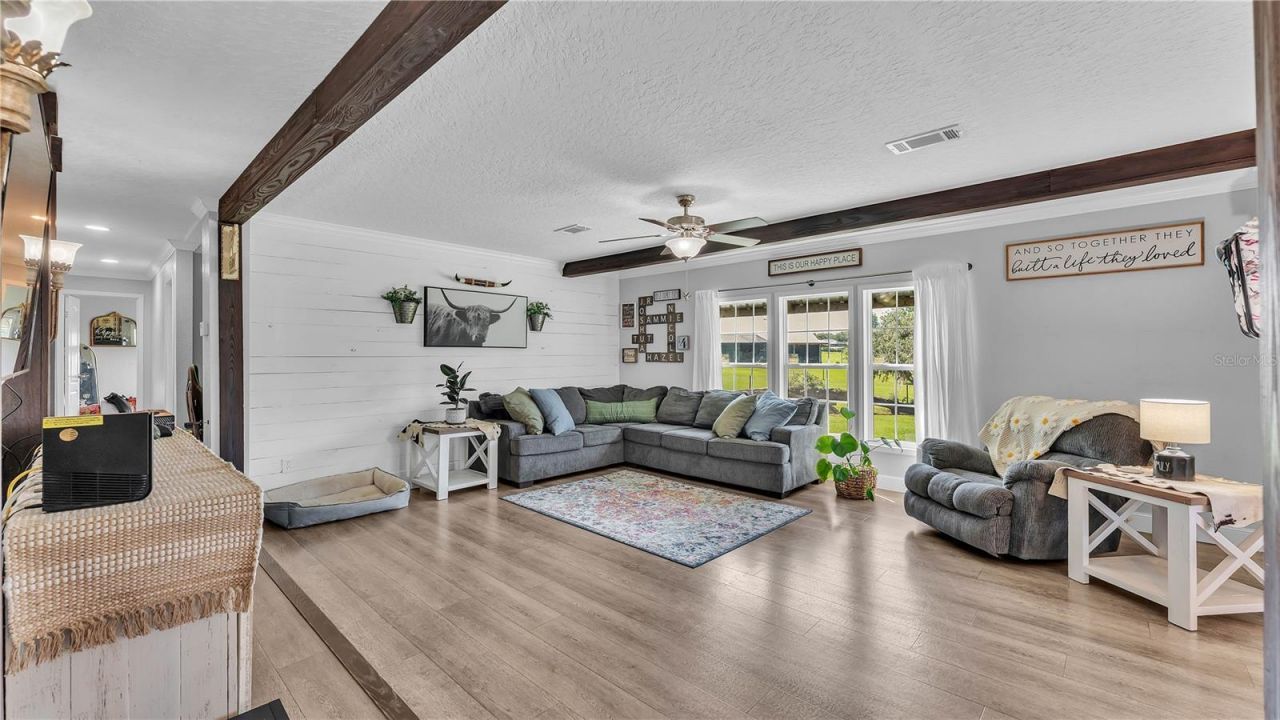 3182 Indian Ridge Place, Lakeland, FL 33810 Photo