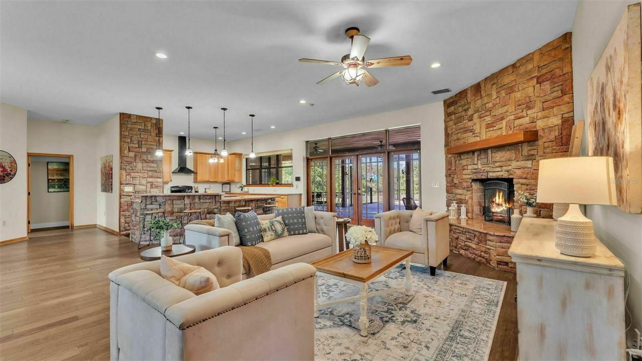 3182 Indian Ridge Place, Lakeland, FL 33810 Photo