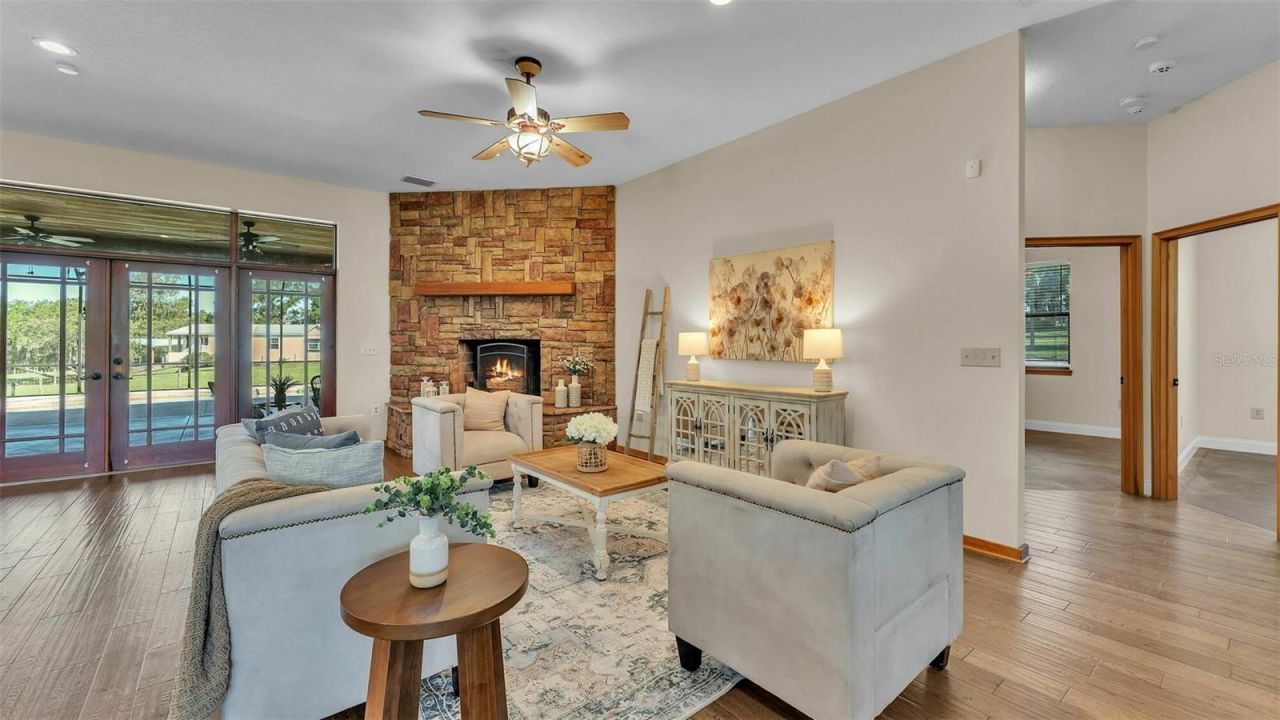 3182 Indian Ridge Place, Lakeland, FL 33810 Photo