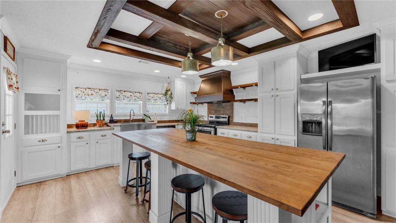 3182 Indian Ridge Place, Lakeland, FL 33810 Photo