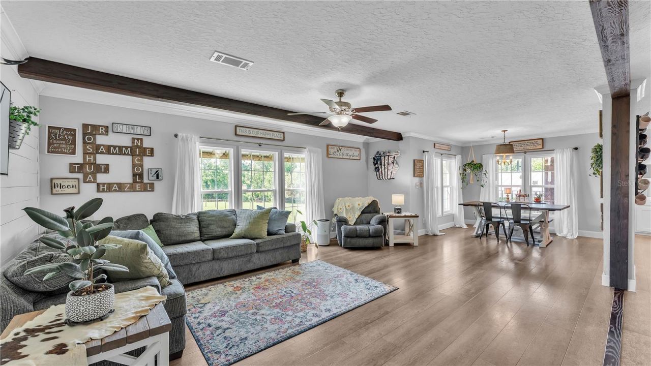 3182 Indian Ridge Place, Lakeland, FL 33810 Photo