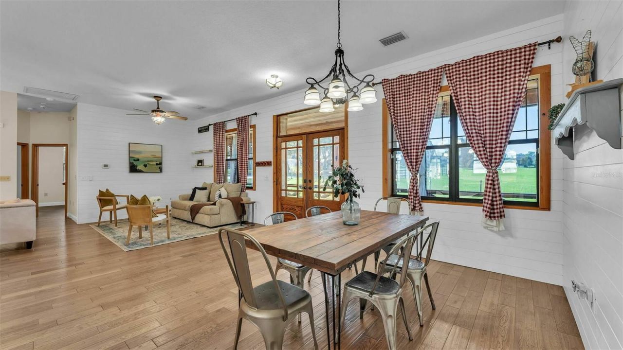 3182 Indian Ridge Place, Lakeland, FL 33810 Photo