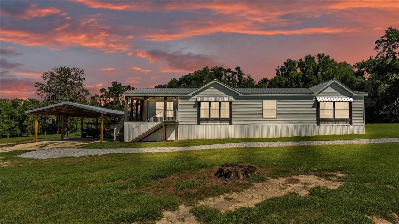 3182 Indian Ridge Place, Lakeland, FL 33810 Photo