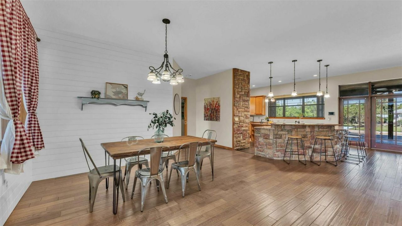 3182 Indian Ridge Place, Lakeland, FL 33810 Photo