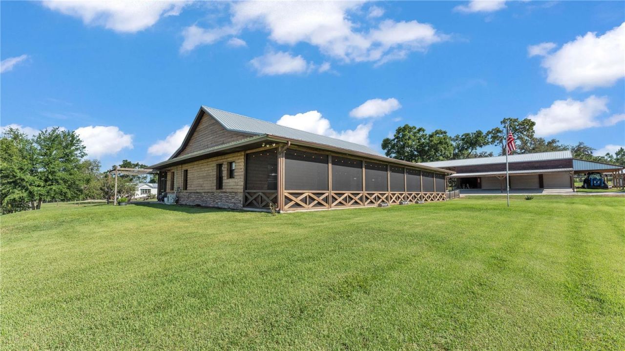 3182 Indian Ridge Place, Lakeland, FL 33810 Photo