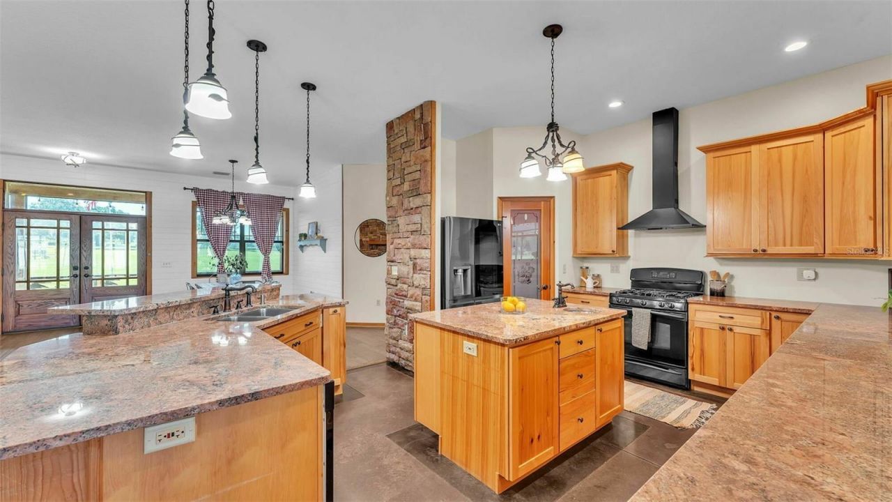 3182 Indian Ridge Place, Lakeland, FL 33810 Photo