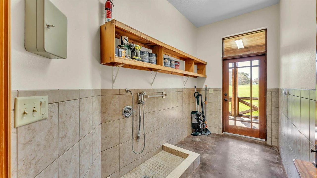 3182 Indian Ridge Place, Lakeland, FL 33810 Photo