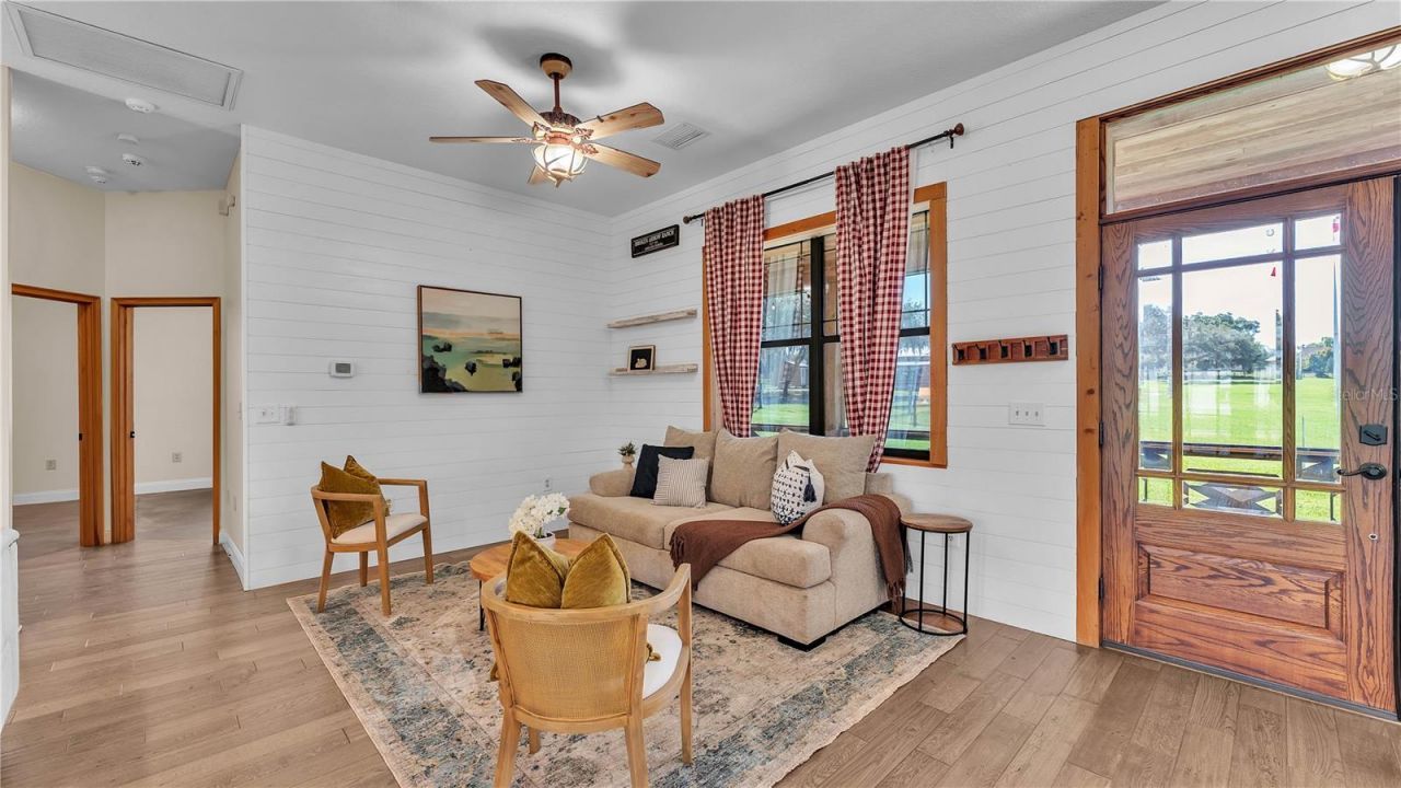 3182 Indian Ridge Place, Lakeland, FL 33810 Photo