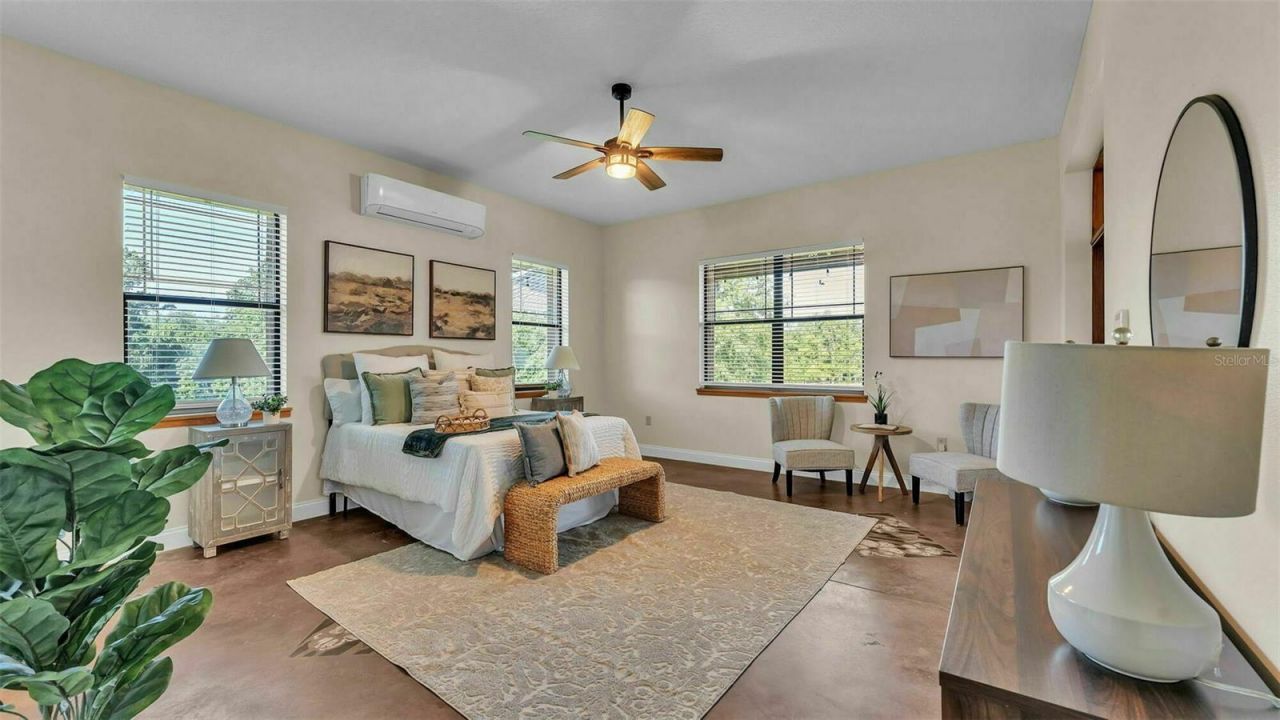 3182 Indian Ridge Place, Lakeland, FL 33810 Photo