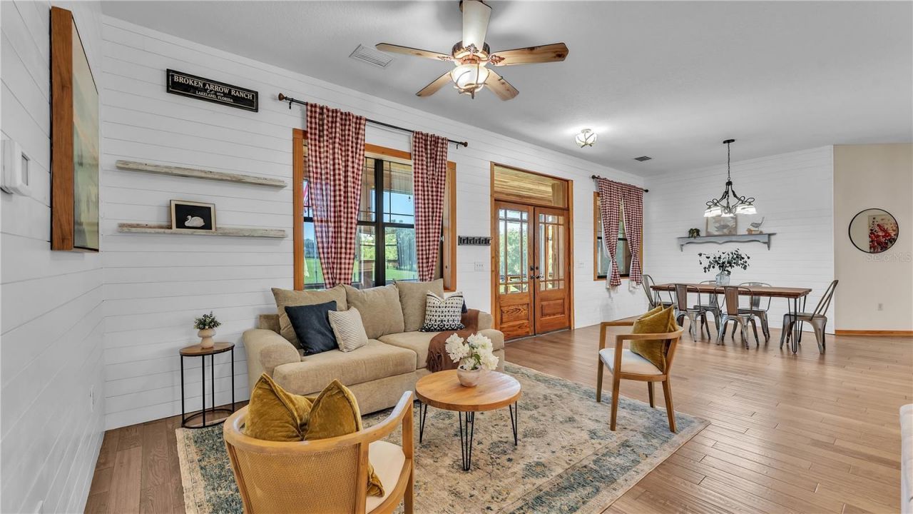 3182 Indian Ridge Place, Lakeland, FL 33810 Photo