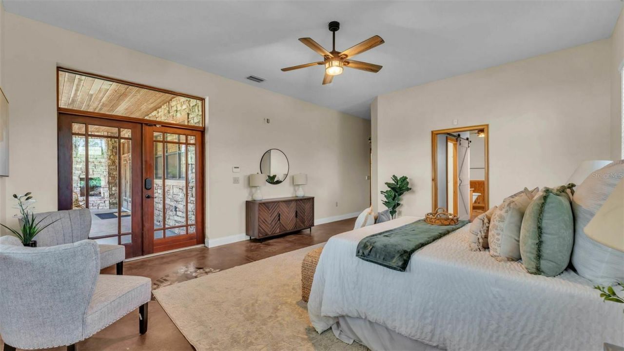 3182 Indian Ridge Place, Lakeland, FL 33810 Photo