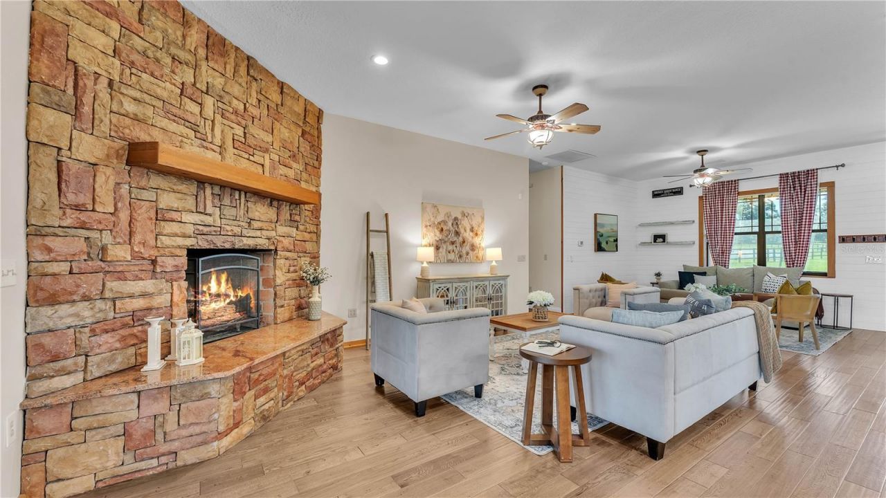 3182 Indian Ridge Place, Lakeland, FL 33810 Photo