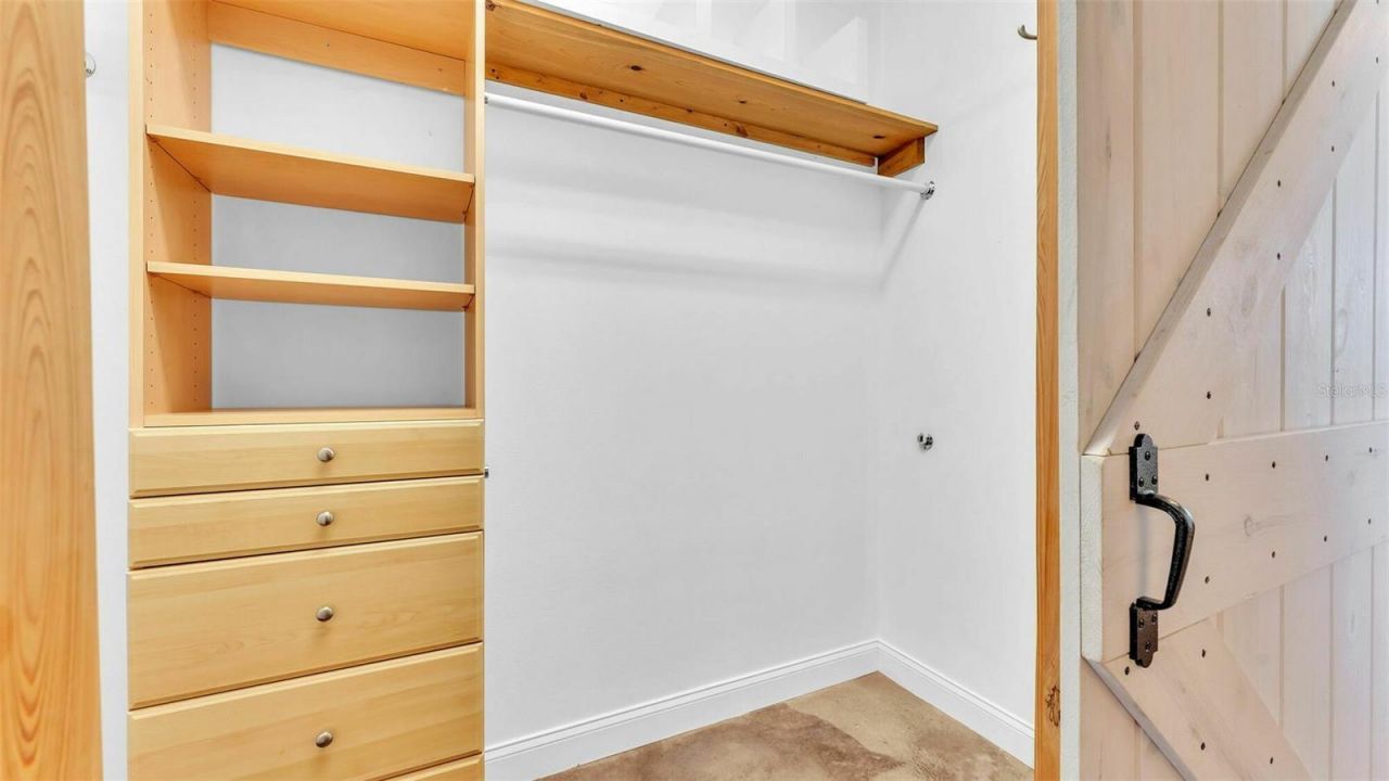 3182 Indian Ridge Place, Lakeland, FL 33810 Photo