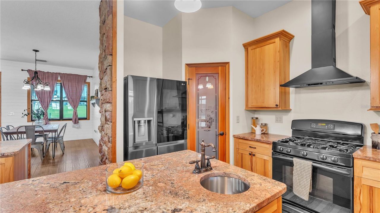 3182 Indian Ridge Place, Lakeland, FL 33810 Photo