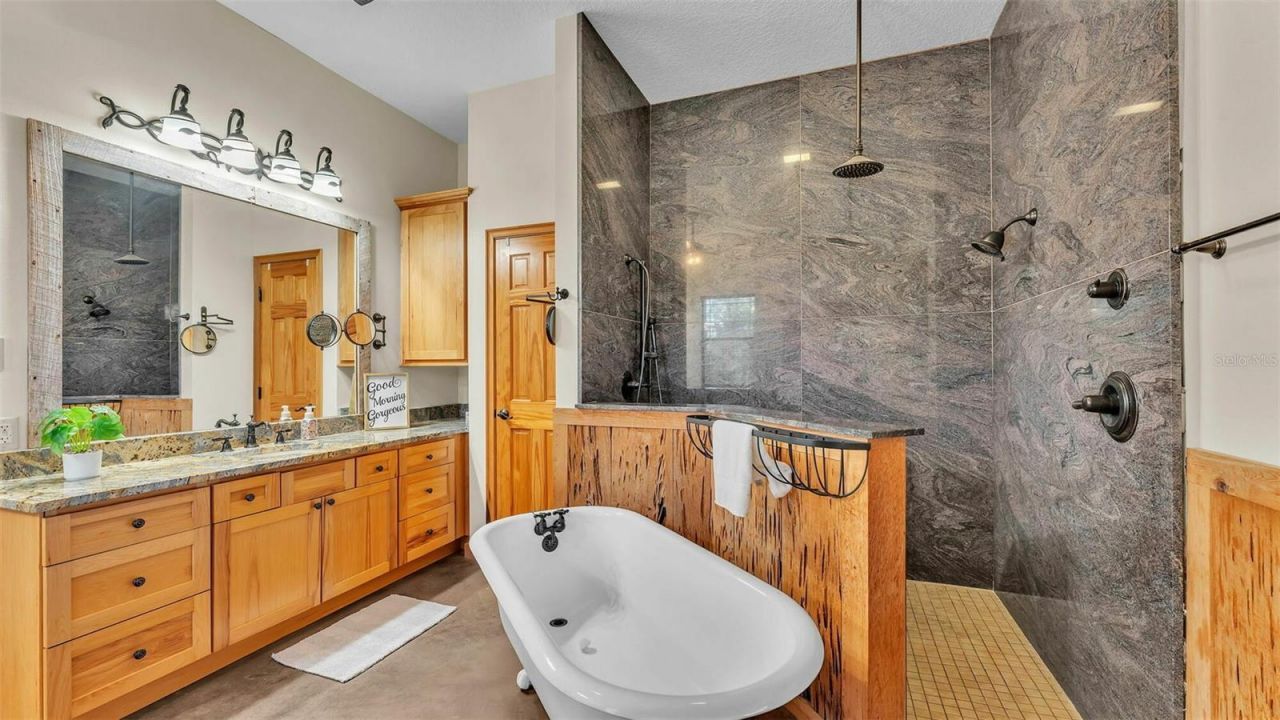 3182 Indian Ridge Place, Lakeland, FL 33810 Photo