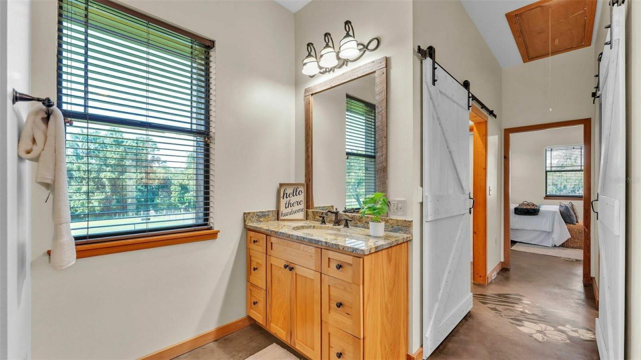 3182 Indian Ridge Place, Lakeland, FL 33810 Photo