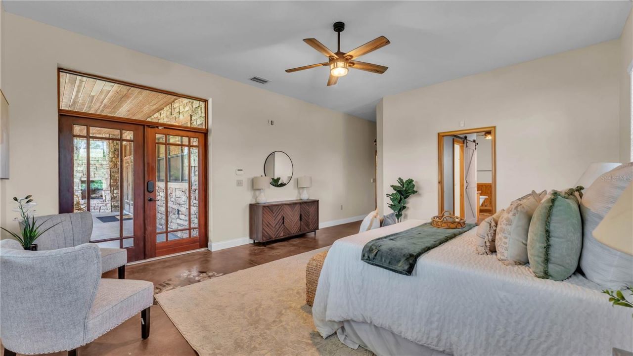 3182 Indian Ridge Place, Lakeland, FL 33810 Photo