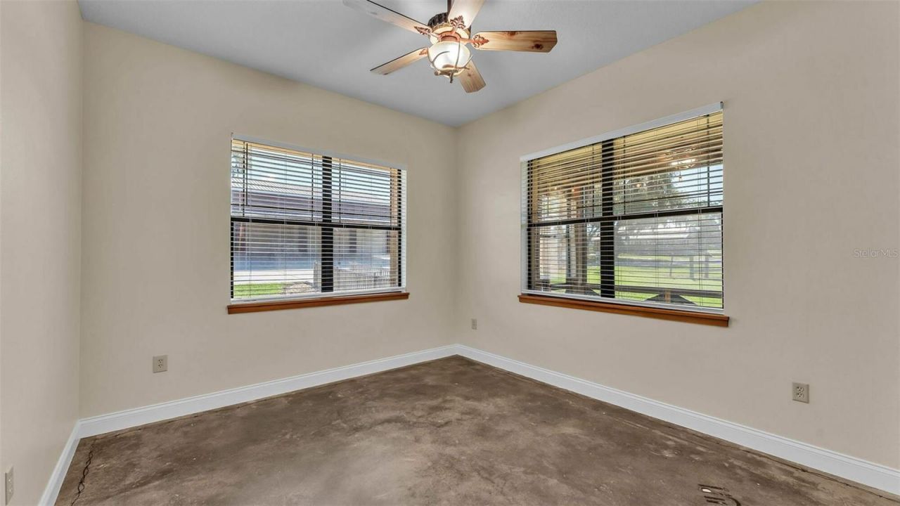 3182 Indian Ridge Place, Lakeland, FL 33810 Photo
