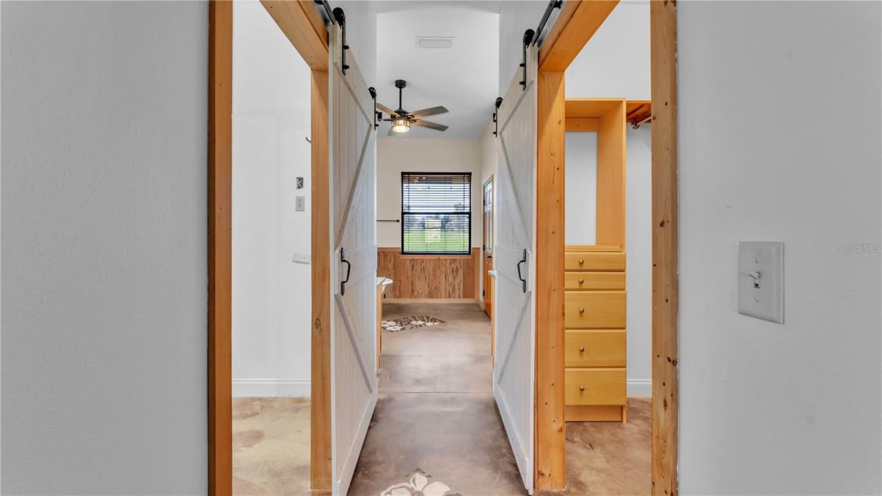 3182 Indian Ridge Place, Lakeland, FL 33810 Photo