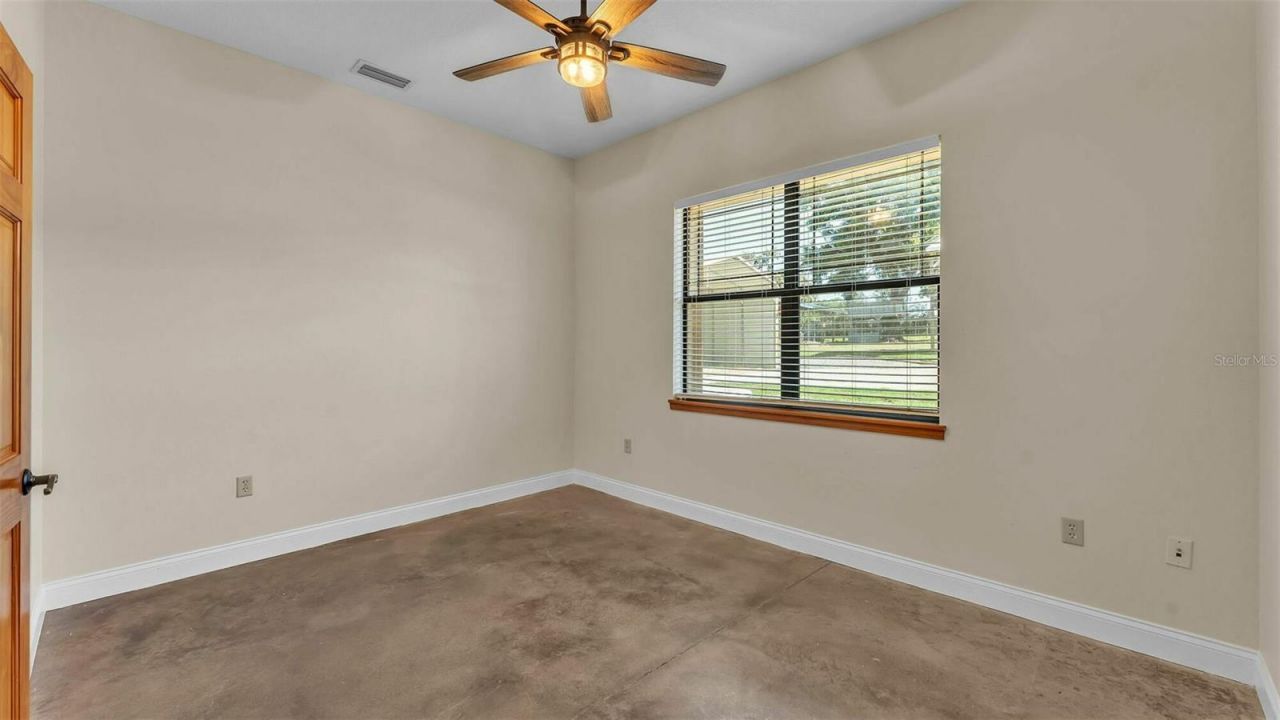 3182 Indian Ridge Place, Lakeland, FL 33810 Photo
