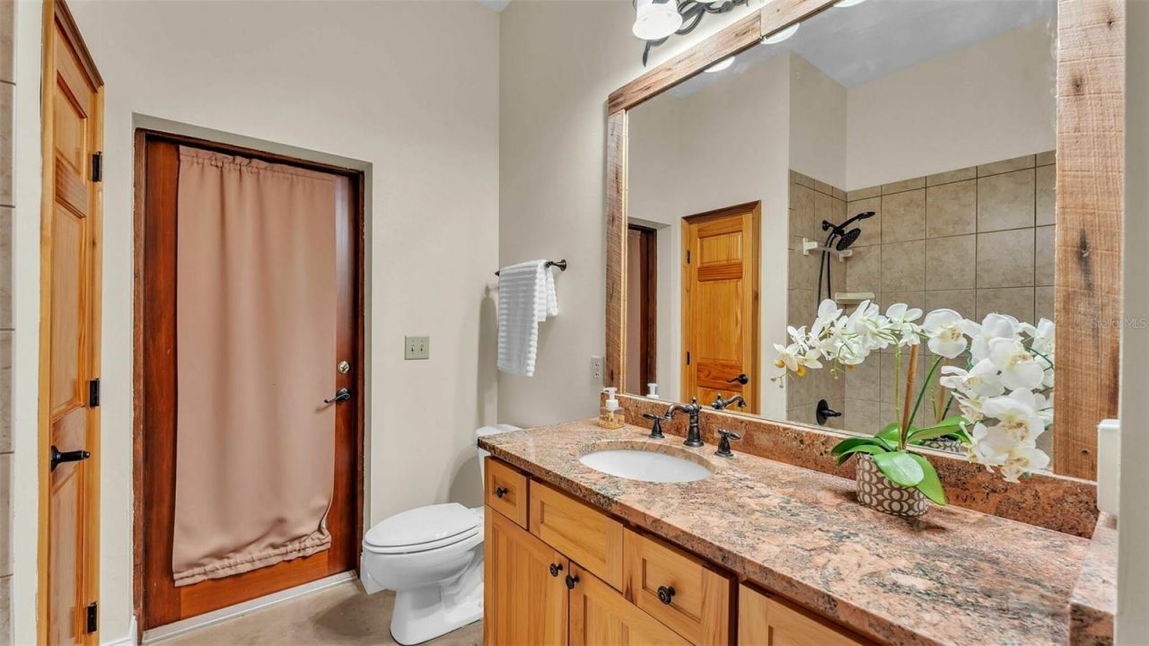 3182 Indian Ridge Place, Lakeland, FL 33810 Photo