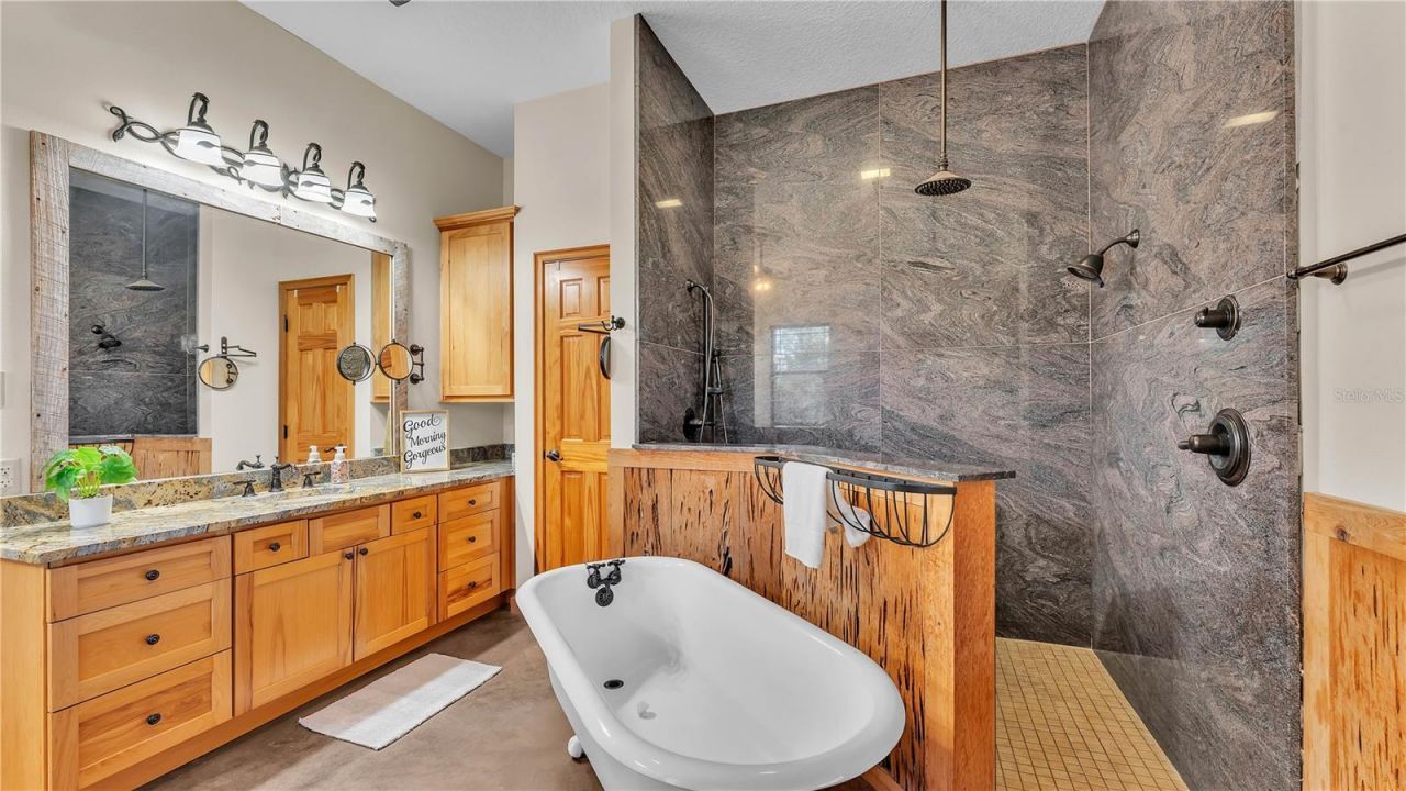 3182 Indian Ridge Place, Lakeland, FL 33810 Photo