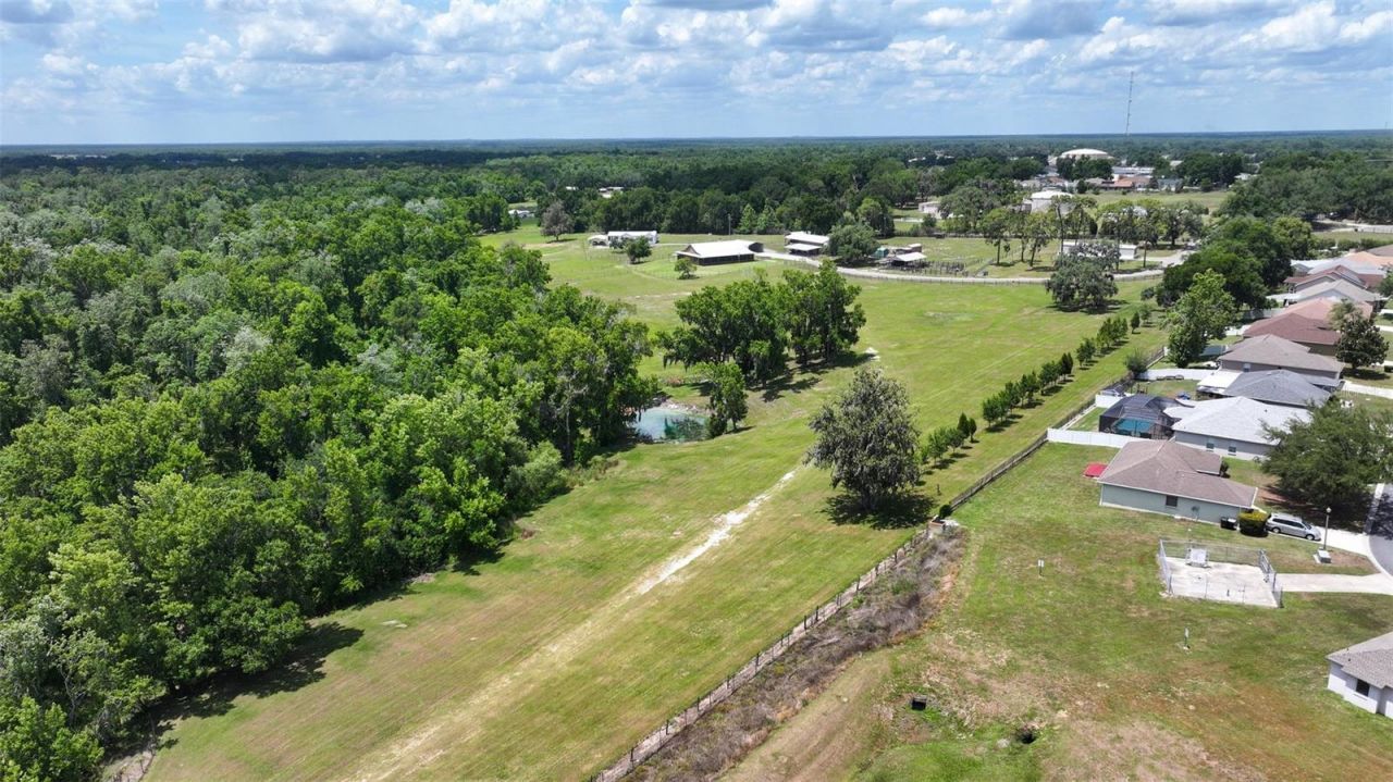 3182 Indian Ridge Place, Lakeland, FL 33810 Photo